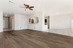 6144 Nathan Creek Dr, Fort Worth, TX 76179 - Photo 9