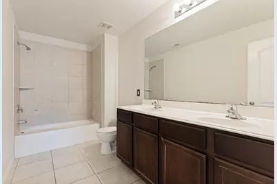 6144 Nathan Creek Drive, Fort Worth, TX 76179 - Photo 23