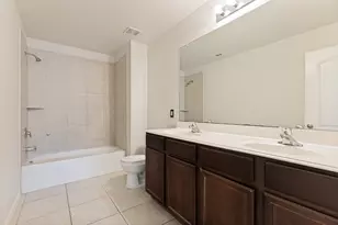 6144 Nathan Creek Dr, Fort Worth, TX 76179 - Photo 23