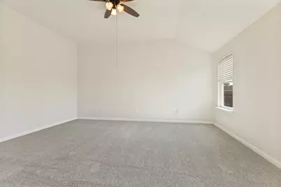 6144 Nathan Creek Drive, Fort Worth, TX 76179 - Photo 21