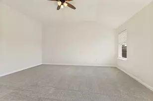 6144 Nathan Creek Dr, Fort Worth, TX 76179 - Photo 21
