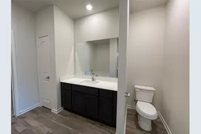 2033 Delta Downs Drive, Seagoville, TX 75159 - Photo 13