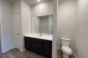 2033 Delta Downs Dr, Seagoville, TX 75159 - Photo 13