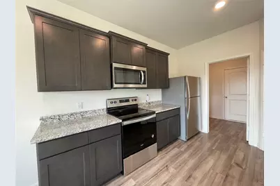 2033 Delta Downs Drive, Seagoville, TX 75159 - Photo 7