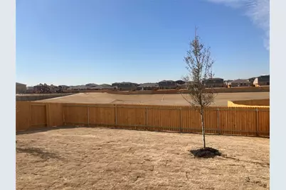 2033 Delta Downs Drive, Seagoville, TX 75159 - Photo 5
