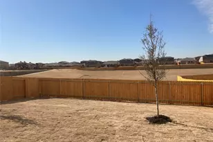 2033 Delta Downs Dr, Seagoville, TX 75159 - Photo 5
