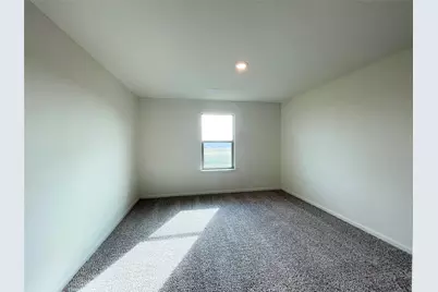 2033 Delta Downs Drive, Seagoville, TX 75159 - Photo 15