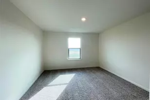 2033 Delta Downs Dr, Seagoville, TX 75159 - Photo 15