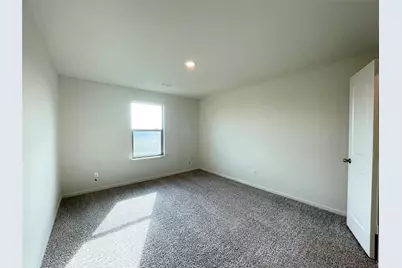 2033 Delta Downs Drive, Seagoville, TX 75159 - Photo 17