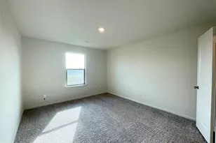 2033 Delta Downs Dr, Seagoville, TX 75159 - Photo 17
