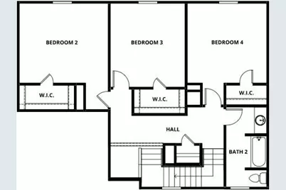 2033 Delta Downs Drive, Seagoville, TX 75159 - Photo 3
