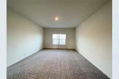 2033 Delta Downs Drive, Seagoville, TX 75159 - Photo 11