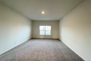 2033 Delta Downs Dr, Seagoville, TX 75159 - Photo 11