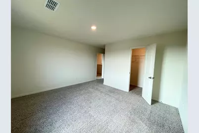 2033 Delta Downs Drive, Seagoville, TX 75159 - Photo 19