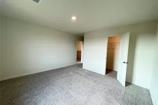 2033 Delta Downs Dr, Seagoville, TX 75159 - Photo 19