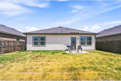 8405 Hawkview Drive, Fort Worth, TX 76179 - Photo 23