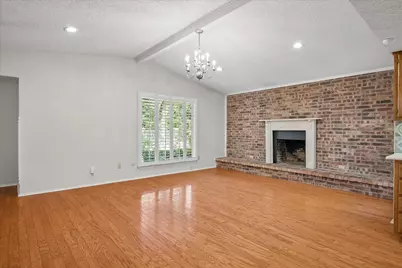 5516 Valparaiso Trail, Arlington, TX 76017 - Photo 5