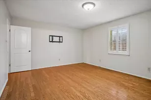 5516 Valparaiso Trail, Arlington, TX 76017 - Photo 13