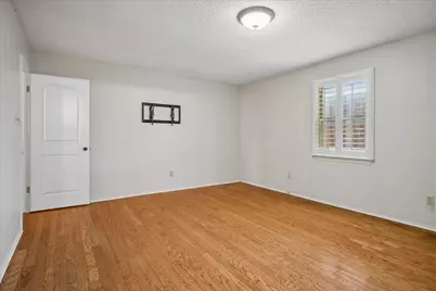 5516 Valparaiso Trail, Arlington, TX 76017 - Photo 11