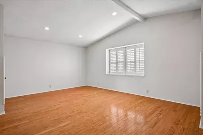 5516 Valparaiso Trail, Arlington, TX 76017 - Photo 9