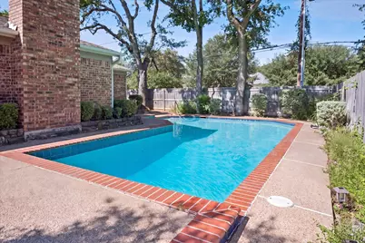 5516 Valparaiso Trail, Arlington, TX 76017 - Photo 7