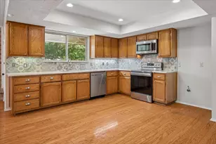 5516 Valparaiso Trail, Arlington, TX 76017 - Photo 5