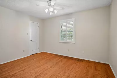 5516 Valparaiso Trail, Arlington, TX 76017 - Photo 15