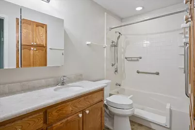 5516 Valparaiso Trail, Arlington, TX 76017 - Photo 13