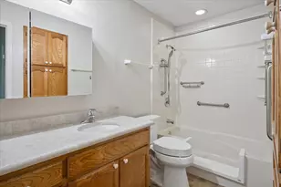 5516 Valparaiso Trail, Arlington, TX 76017 - Photo 15