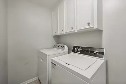 316 Fairmont Avenue, Corsicana, TX 75110 - Photo 31