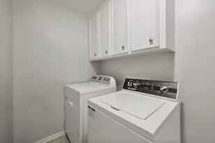 316 Fairmont Ave, Corsicana, TX 75110 - Photo 31