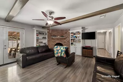 316 Fairmont Avenue, Corsicana, TX 75110 - Photo 7