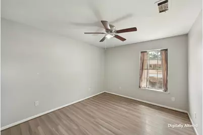 316 Fairmont Avenue, Corsicana, TX 75110 - Photo 25