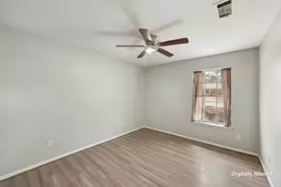 316 Fairmont Ave, Corsicana, TX 75110 - Photo 25