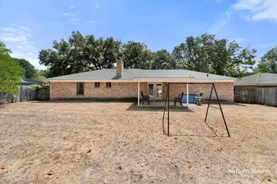 316 Fairmont Avenue, Corsicana, TX 75110 - Photo 33