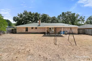 316 Fairmont Ave, Corsicana, TX 75110 - Photo 33