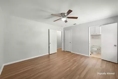 316 Fairmont Avenue, Corsicana, TX 75110 - Photo 21