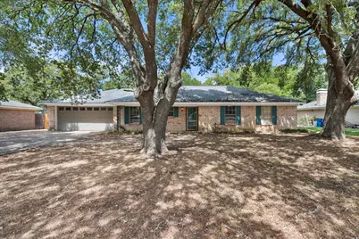 316 Fairmont Avenue, Corsicana, TX 75110 - Photo 39