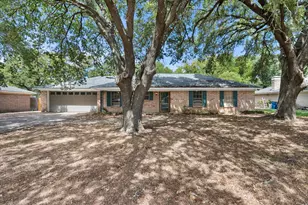 316 Fairmont Ave, Corsicana, TX 75110 - Photo 39