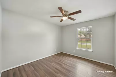 316 Fairmont Avenue, Corsicana, TX 75110 - Photo 29