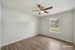 316 Fairmont Ave, Corsicana, TX 75110 - Photo 29