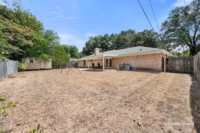 316 Fairmont Avenue, Corsicana, TX 75110 - Photo 35