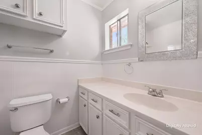 316 Fairmont Avenue, Corsicana, TX 75110 - Photo 23