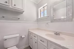 316 Fairmont Ave, Corsicana, TX 75110 - Photo 23