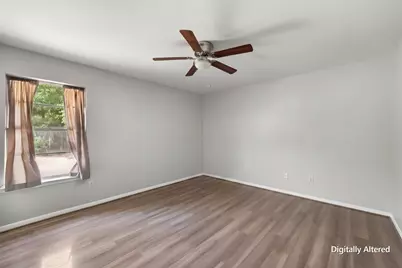 316 Fairmont Avenue, Corsicana, TX 75110 - Photo 19