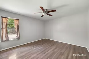 316 Fairmont Ave, Corsicana, TX 75110 - Photo 19