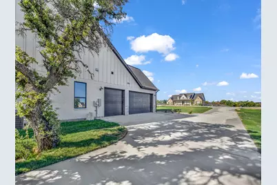 740 Burr Oak Lane, Weatherford, TX 76085 - Photo 7