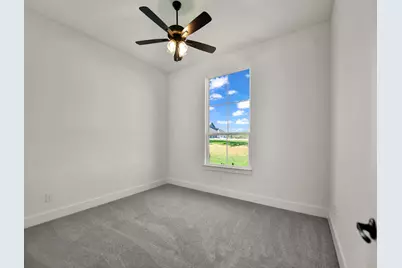 740 Burr Oak Lane, Weatherford, TX 76085 - Photo 31