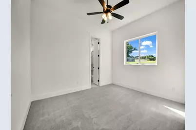 740 Burr Oak Lane, Weatherford, TX 76085 - Photo 25