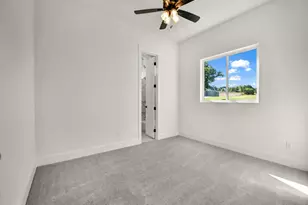 740 Burr Oak Ln, Weatherford, TX 76085 - Photo 25